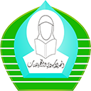 Sekolah DH Putri Batung Logo
